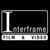Interframe Film and Video
