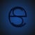 Epic Studios