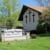 Living Hope of Roselle