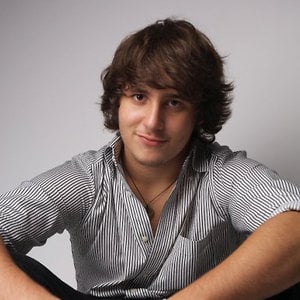 Profile picture for Paolo Cogliati