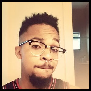 Profile picture for Nyle