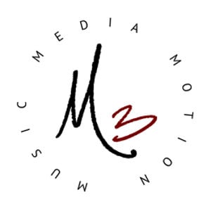 Profile picture for M3 Crew