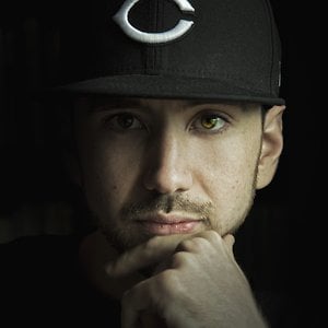 Profile picture for Quincy Davis