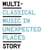 Multi-Story