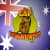 Gap Downunder