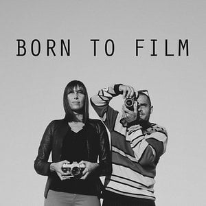 Profile picture for EL ZARRIO Films