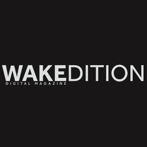 Profile picture for Wakedition