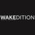 Wakedition