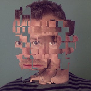 Profile picture for pixel noizz