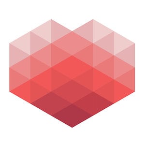 Profile picture for 3D Hubs