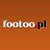 footoo.pl