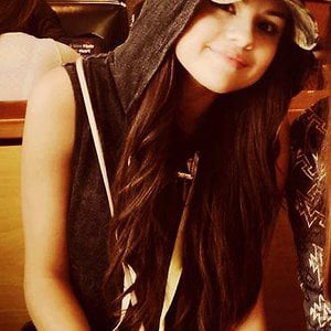 Profile picture for noora jaafar