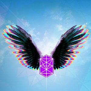 Profile picture for Johan Planefeldt