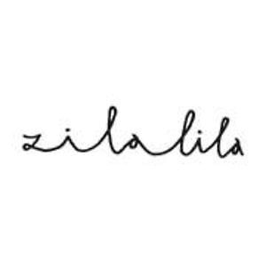 Profile picture for Zilalila