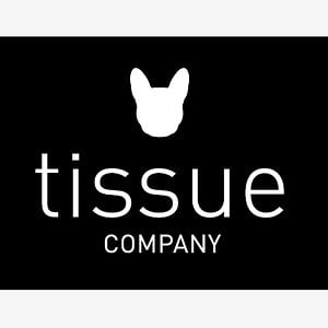 Profile picture for tissue-company
