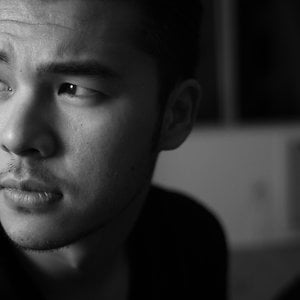 Profile picture for Matthew Nguyen