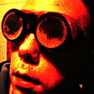 Profile picture for Rob Dupuis