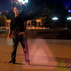 Profile picture for Apad83