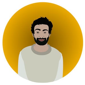 Profile picture for B_puddu