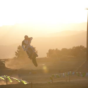 Profile picture for David Monach