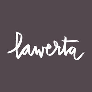 Profile picture for Lawerta