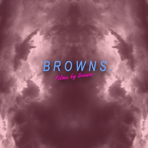 Profile picture for Tom Brown