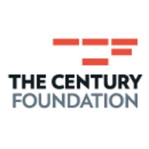 Profile picture for The Century Foundation