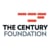 The Century Foundation