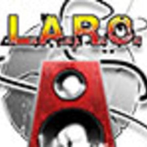 Profile picture for Laro Djs