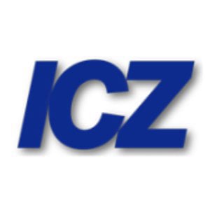 Profile picture for ICZ