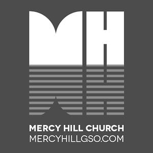 Profile picture for Mercy Hill Church