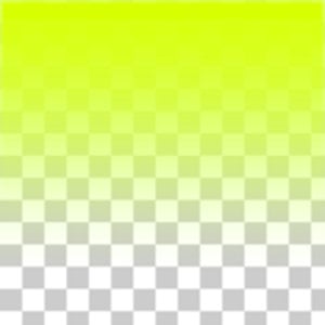 Profile picture for XiaoRu Kuo