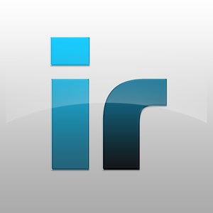 Profile picture for Idustrial Revolution