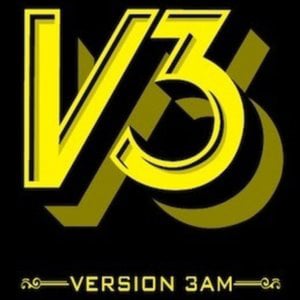 Profile picture for VERSION3AM
