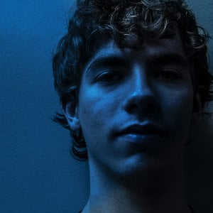 Profile picture for Chrystian Danucalov