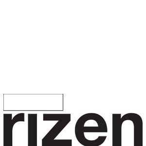 Profile picture for rizen