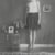janneke meekes