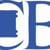 Erie County Bar Association