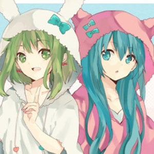Profile picture for nobitanobi