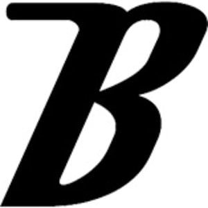 Profile picture for Black Bison