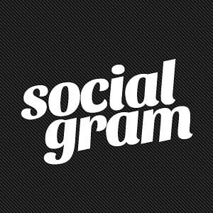 Profile picture for socialgramcl
