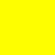 YellowBox Studio