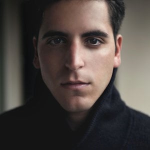 Profile picture for Alexi Papalexopoulos