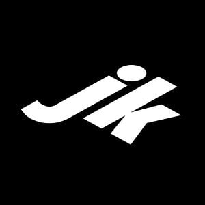 Profile picture for Jake Evans
