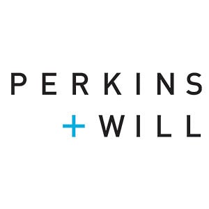 Profile picture for Perkins+Will