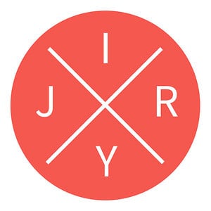 Profile picture for JIRYO