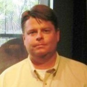 Profile picture for Michael McArthur