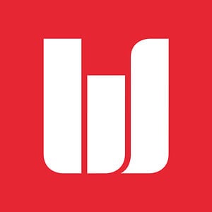 Profile picture for Blocherer Schule