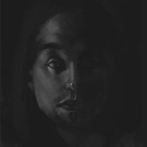 Profile picture for surthur