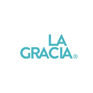 Profile picture for La Gracia Design